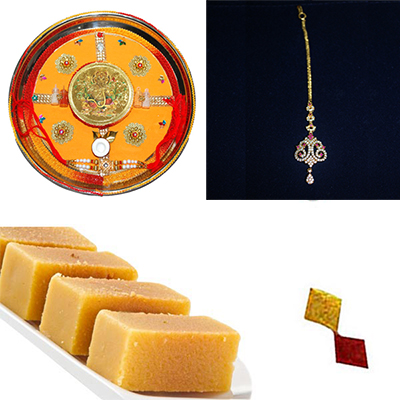 "Steamed Dosa (Hotel Chutneys (Tiffins) - Click here to View more details about this Product